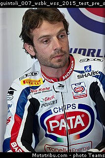 guintoli_007_wsbk_wss_2015_test_pre_saison_portimao_aragon_jerez_philip_island.jpg