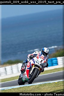 guintoli_009_wsbk_wss_2015_test_pre_saison_portimao_aragon_jerez_philip_island.jpg