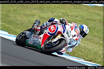 guintoli_010_wsbk_wss_2015_test_pre_saison_portimao_aragon_jerez_philip_island.jpg