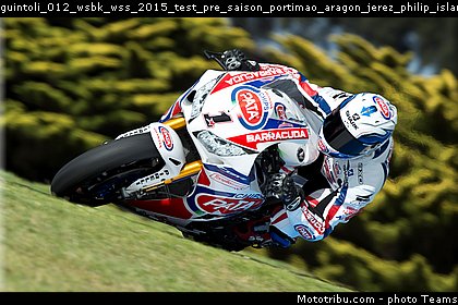 guintoli_012_wsbk_wss_2015_test_pre_saison_portimao_aragon_jerez_philip_island.jpg