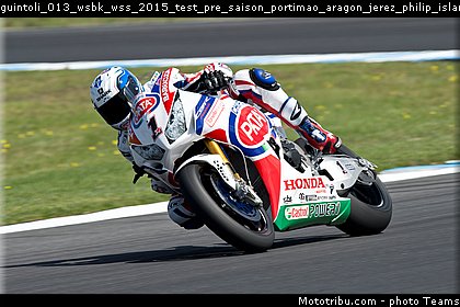 guintoli_013_wsbk_wss_2015_test_pre_saison_portimao_aragon_jerez_philip_island.jpg