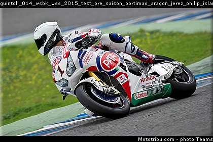 guintoli_014_wsbk_wss_2015_test_pre_saison_portimao_aragon_jerez_philip_island.jpg