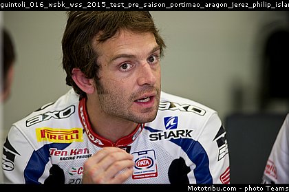 guintoli_016_wsbk_wss_2015_test_pre_saison_portimao_aragon_jerez_philip_island.jpg