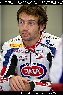 guintoli_018_wsbk_wss_2015_test_pre_saison_portimao_aragon_jerez_philip_island.jpg
