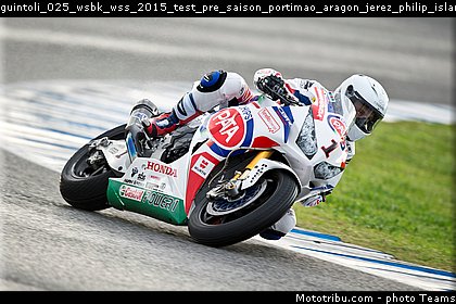 guintoli_025_wsbk_wss_2015_test_pre_saison_portimao_aragon_jerez_philip_island.jpg