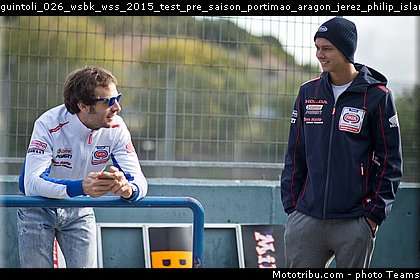 guintoli_026_wsbk_wss_2015_test_pre_saison_portimao_aragon_jerez_philip_island.jpg