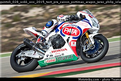guintoli_028_wsbk_wss_2015_test_pre_saison_portimao_aragon_jerez_philip_island.jpg