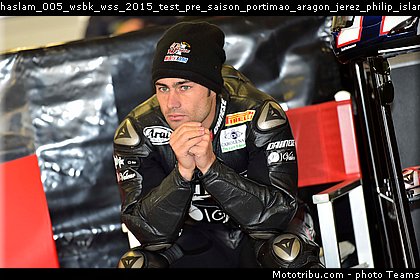 haslam_005_wsbk_wss_2015_test_pre_saison_portimao_aragon_jerez_philip_island.jpg