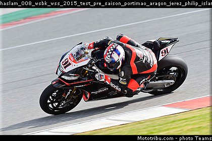 haslam_008_wsbk_wss_2015_test_pre_saison_portimao_aragon_jerez_philip_island.jpg