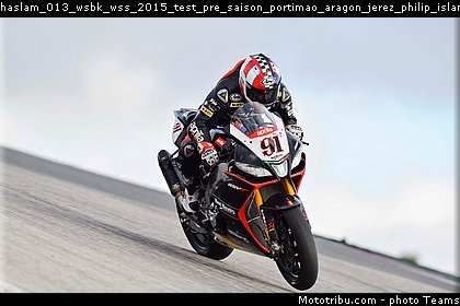 haslam_013_wsbk_wss_2015_test_pre_saison_portimao_aragon_jerez_philip_island.jpg