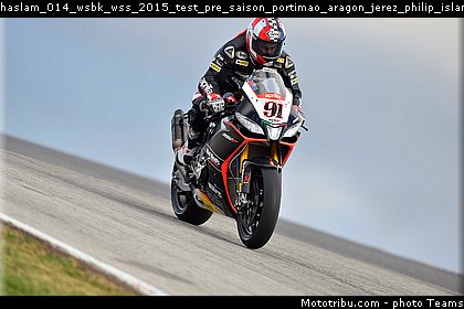 haslam_014_wsbk_wss_2015_test_pre_saison_portimao_aragon_jerez_philip_island.jpg