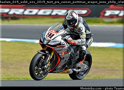 haslam_015_wsbk_wss_2015_test_pre_saison_portimao_aragon_jerez_philip_island.jpg