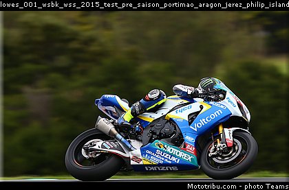 lowes_001_wsbk_wss_2015_test_pre_saison_portimao_aragon_jerez_philip_island.jpg