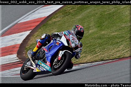 lowes_002_wsbk_wss_2015_test_pre_saison_portimao_aragon_jerez_philip_island.jpg