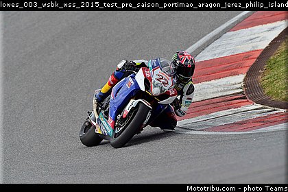 lowes_003_wsbk_wss_2015_test_pre_saison_portimao_aragon_jerez_philip_island.jpg