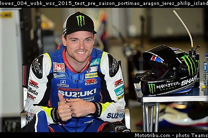lowes_004_wsbk_wss_2015_test_pre_saison_portimao_aragon_jerez_philip_island.jpg