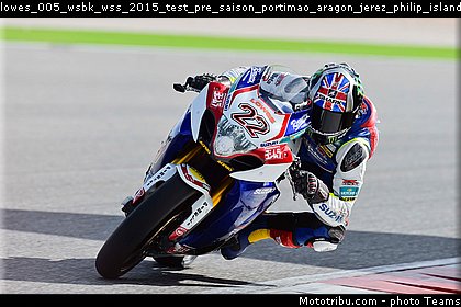 lowes_005_wsbk_wss_2015_test_pre_saison_portimao_aragon_jerez_philip_island.jpg