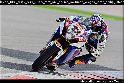 lowes_006_wsbk_wss_2015_test_pre_saison_portimao_aragon_jerez_philip_island.jpg