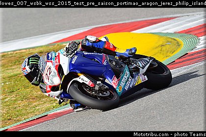lowes_007_wsbk_wss_2015_test_pre_saison_portimao_aragon_jerez_philip_island.jpg