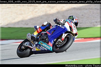 lowes_008_wsbk_wss_2015_test_pre_saison_portimao_aragon_jerez_philip_island.jpg