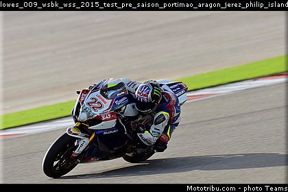 lowes_009_wsbk_wss_2015_test_pre_saison_portimao_aragon_jerez_philip_island.jpg