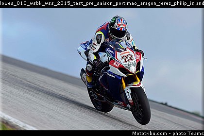 lowes_010_wsbk_wss_2015_test_pre_saison_portimao_aragon_jerez_philip_island.jpg