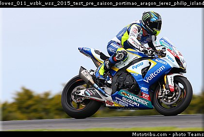 lowes_011_wsbk_wss_2015_test_pre_saison_portimao_aragon_jerez_philip_island.jpg