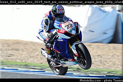 lowes_012_wsbk_wss_2015_test_pre_saison_portimao_aragon_jerez_philip_island.jpg