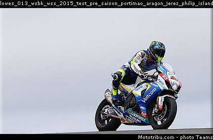 lowes_013_wsbk_wss_2015_test_pre_saison_portimao_aragon_jerez_philip_island.jpg