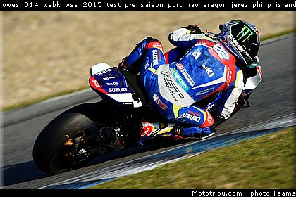 lowes_014_wsbk_wss_2015_test_pre_saison_portimao_aragon_jerez_philip_island.jpg