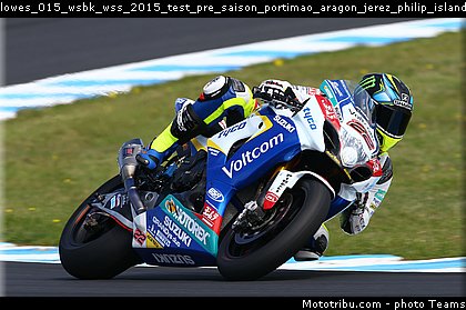 lowes_015_wsbk_wss_2015_test_pre_saison_portimao_aragon_jerez_philip_island.jpg