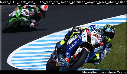 lowes_016_wsbk_wss_2015_test_pre_saison_portimao_aragon_jerez_philip_island.jpg