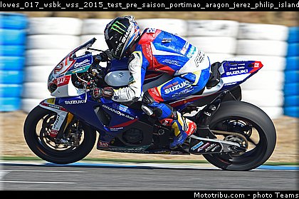 lowes_017_wsbk_wss_2015_test_pre_saison_portimao_aragon_jerez_philip_island.jpg