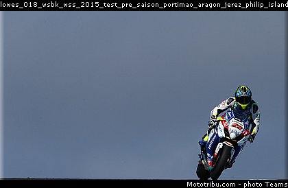 lowes_018_wsbk_wss_2015_test_pre_saison_portimao_aragon_jerez_philip_island.jpg