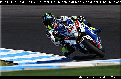 lowes_019_wsbk_wss_2015_test_pre_saison_portimao_aragon_jerez_philip_island.jpg