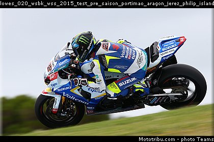 lowes_020_wsbk_wss_2015_test_pre_saison_portimao_aragon_jerez_philip_island.jpg