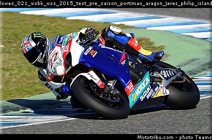 lowes_021_wsbk_wss_2015_test_pre_saison_portimao_aragon_jerez_philip_island.jpg