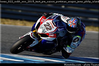 lowes_022_wsbk_wss_2015_test_pre_saison_portimao_aragon_jerez_philip_island.jpg