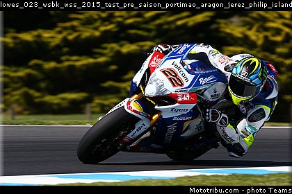 lowes_023_wsbk_wss_2015_test_pre_saison_portimao_aragon_jerez_philip_island.jpg