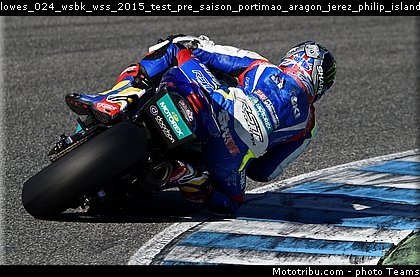 lowes_024_wsbk_wss_2015_test_pre_saison_portimao_aragon_jerez_philip_island.jpg