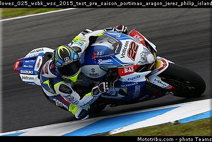 lowes_025_wsbk_wss_2015_test_pre_saison_portimao_aragon_jerez_philip_island.jpg