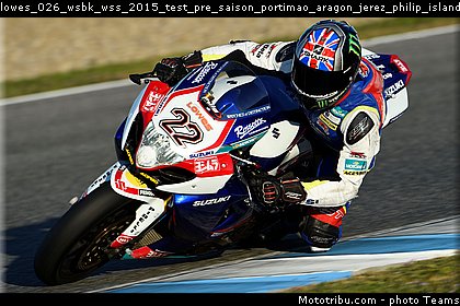 lowes_026_wsbk_wss_2015_test_pre_saison_portimao_aragon_jerez_philip_island.jpg