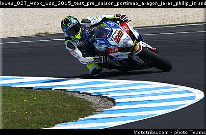 lowes_027_wsbk_wss_2015_test_pre_saison_portimao_aragon_jerez_philip_island.jpg