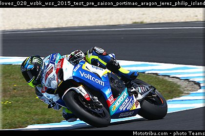 lowes_028_wsbk_wss_2015_test_pre_saison_portimao_aragon_jerez_philip_island.jpg