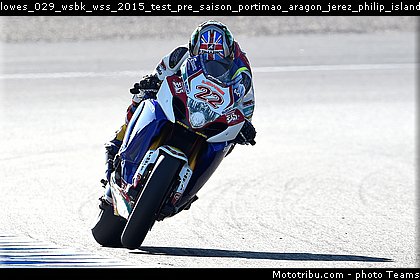 lowes_029_wsbk_wss_2015_test_pre_saison_portimao_aragon_jerez_philip_island.jpg