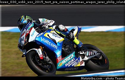 lowes_030_wsbk_wss_2015_test_pre_saison_portimao_aragon_jerez_philip_island.jpg