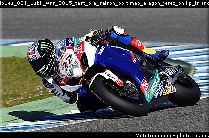 lowes_031_wsbk_wss_2015_test_pre_saison_portimao_aragon_jerez_philip_island.jpg