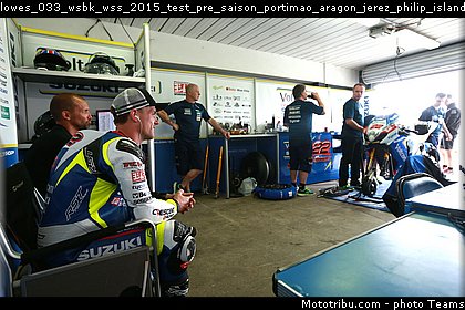 lowes_033_wsbk_wss_2015_test_pre_saison_portimao_aragon_jerez_philip_island.jpg