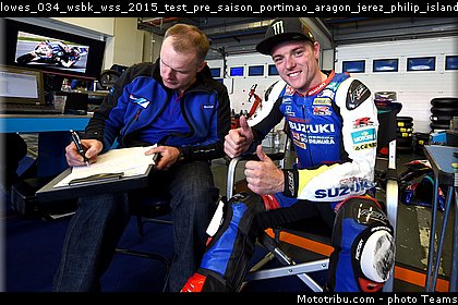 lowes_034_wsbk_wss_2015_test_pre_saison_portimao_aragon_jerez_philip_island.jpg