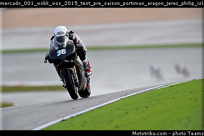 mercado_001_wsbk_wss_2015_test_pre_saison_portimao_aragon_jerez_philip_island.jpg
